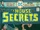 House of Secrets Vol 1 135