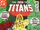 New Teen Titans Vol 1 25