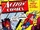 Action Comics Vol 1 156