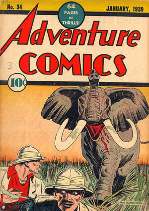 Adventure Comics Vol 1 34.jpg