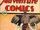 Adventure Comics Vol 1 34