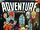 Adventure Comics Vol 1 462