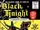 Black Knight (Sir Percy)