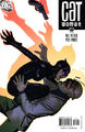 Catwoman Vol 3 #49 (January, 2006)