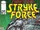 Codename: Stryke Force Vol 1 6