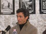 Giovanni Freghieri