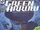 Green Arrow Vol 3 17