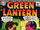 Green Lantern Vol 2 52