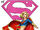 Supergirl Vol 5 60