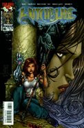 Witchblade #65