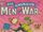 All-American Men of War Vol 1 14