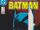 Batman Vol 1 422