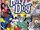 Jughead's Pal Hot Dog Vol 1 5
