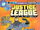 Justice League Unlimited Vol 1 5