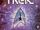 Star Trek (DC) Vol 1 37