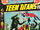Teen Titans Vol 1 43