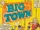 Big Town Vol 1 32