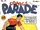 Comics on Parade Vol 1 19