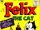 Felix the Cat Vol 1 59