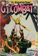 G.I. Combat Vol 1 93