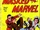 Masked Marvel Vol 1 2