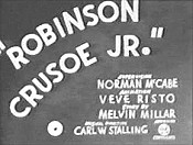 Robinson crusoe.jpg