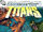 Titans Vol 2 28