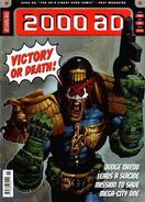 2000 AD #1155