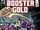 Booster Gold Vol 1 12