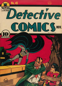 Detective Comics Vol 1 45.jpg