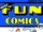 More Fun Comics Vol 1 12