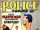 Police Comics Vol 1 69