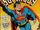 Superboy Vol 1 168