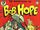 Adventures of Bob Hope Vol 1 11