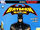 Batman and Robin Vol 1 2