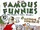 Famous Funnies Vol 1 40
