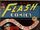 Flash Comics Vol 1 62