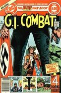 G.I. Combat Vol 1 230