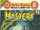 House of Mystery Vol 1 251