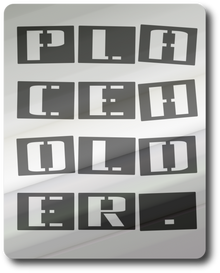 Placeholder.png