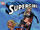 Supergirl: Candor (Collected)