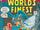 World's Finest Vol 1 260