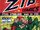 Zip Comics Vol 1 15