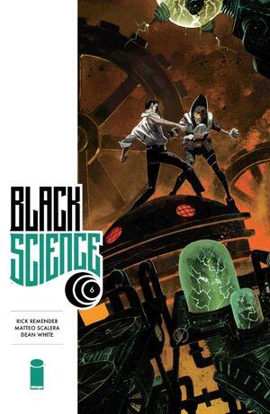 Black Science Vol 1 Cover 006