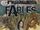 Fables Vol 1 1