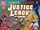 Justice League America Vol 1 108