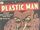 Plastic Man Vol 1 35