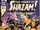 Power of Shazam Vol 1 10