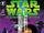 Star Wars: Dark Empire Vol 1 5