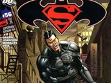 Superman/Batman Vol 1 56